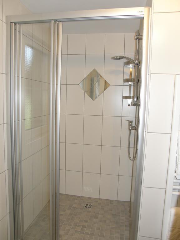 Apartment Altaussee Room photo