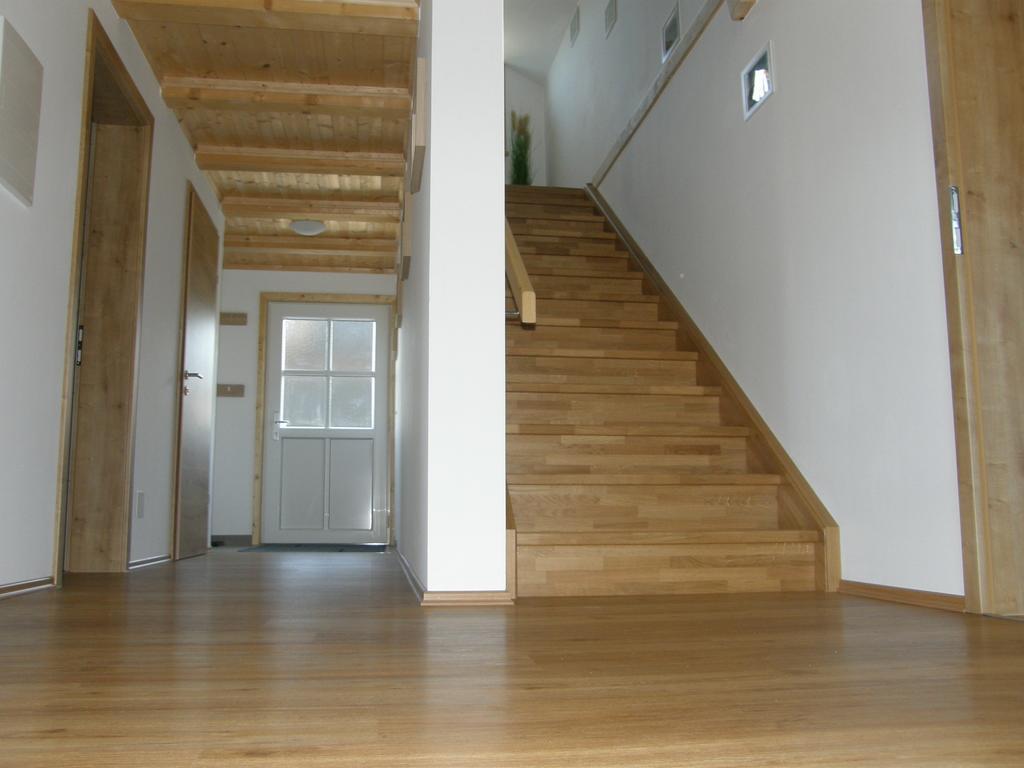 Apartment Altaussee Room photo